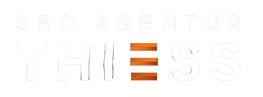 SEO Agentur Thiess