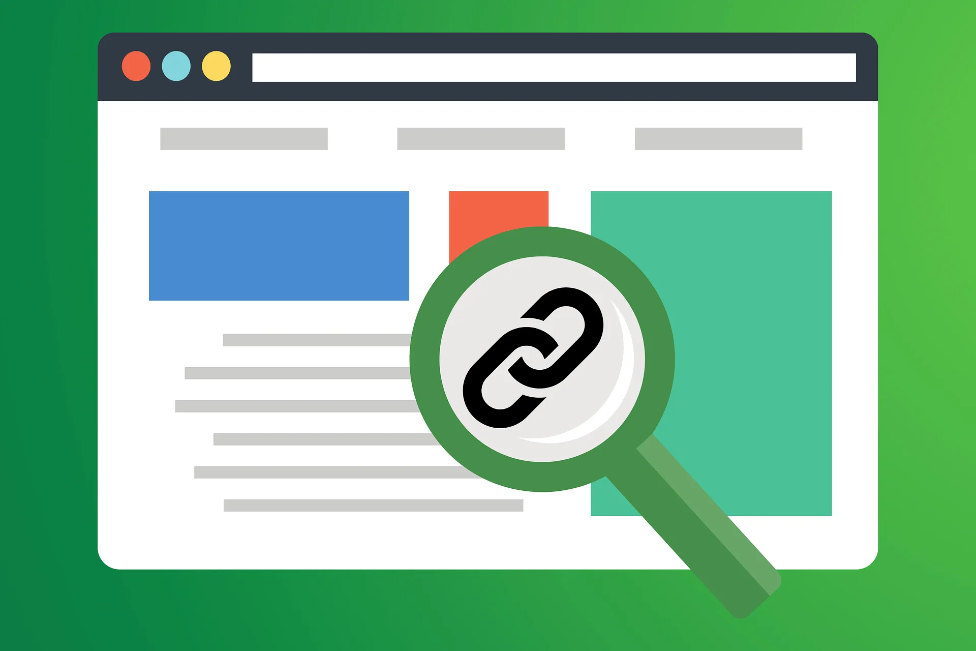 Onpage-Analyse & SEO-Audit: Was wird geprüft und warum?