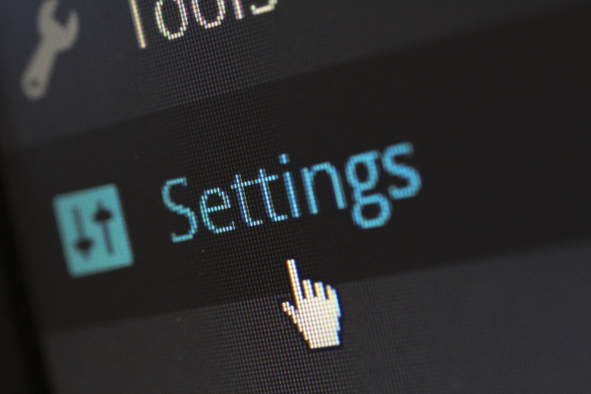 Die Besten kostenlosen Wordpress Caching Plugins - Top 8