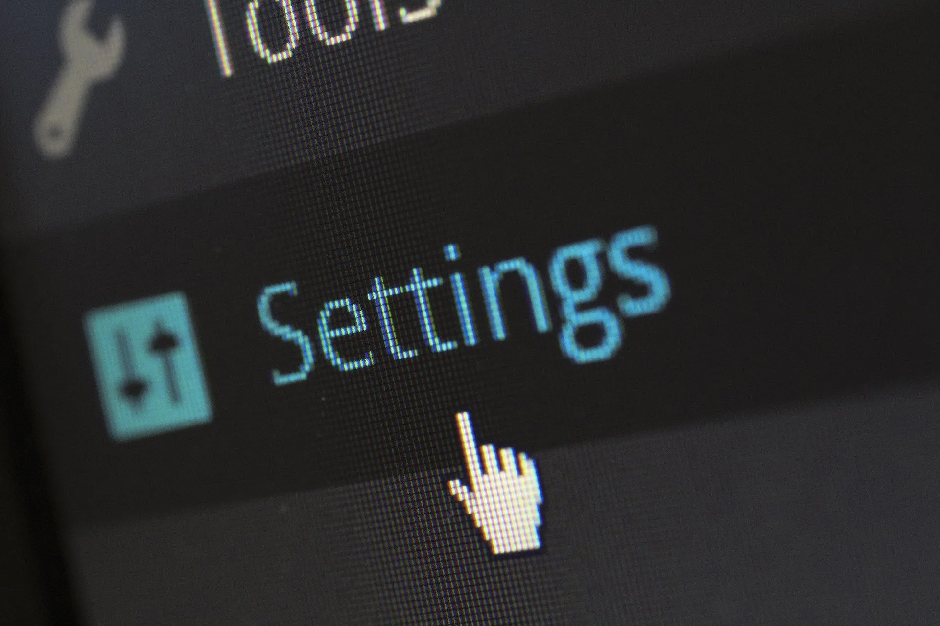 Die Besten kostenlosen Wordpress Caching Plugins - Top 8